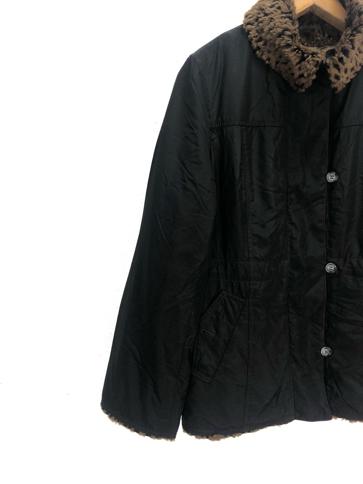 Gianni Valentino GIANNI LO GIUDICE MILANO Size US M / EU 48-50 / 2 - 3 Thumbnail