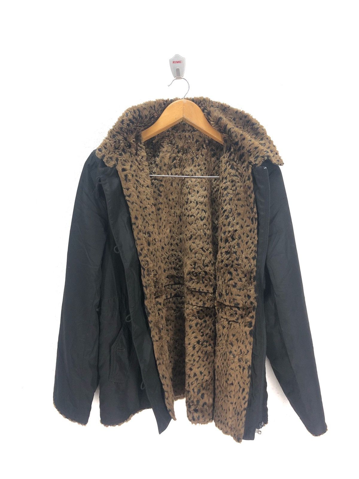 Gianni Valentino GIANNI LO GIUDICE MILANO Size US M / EU 48-50 / 2 - 5 Thumbnail