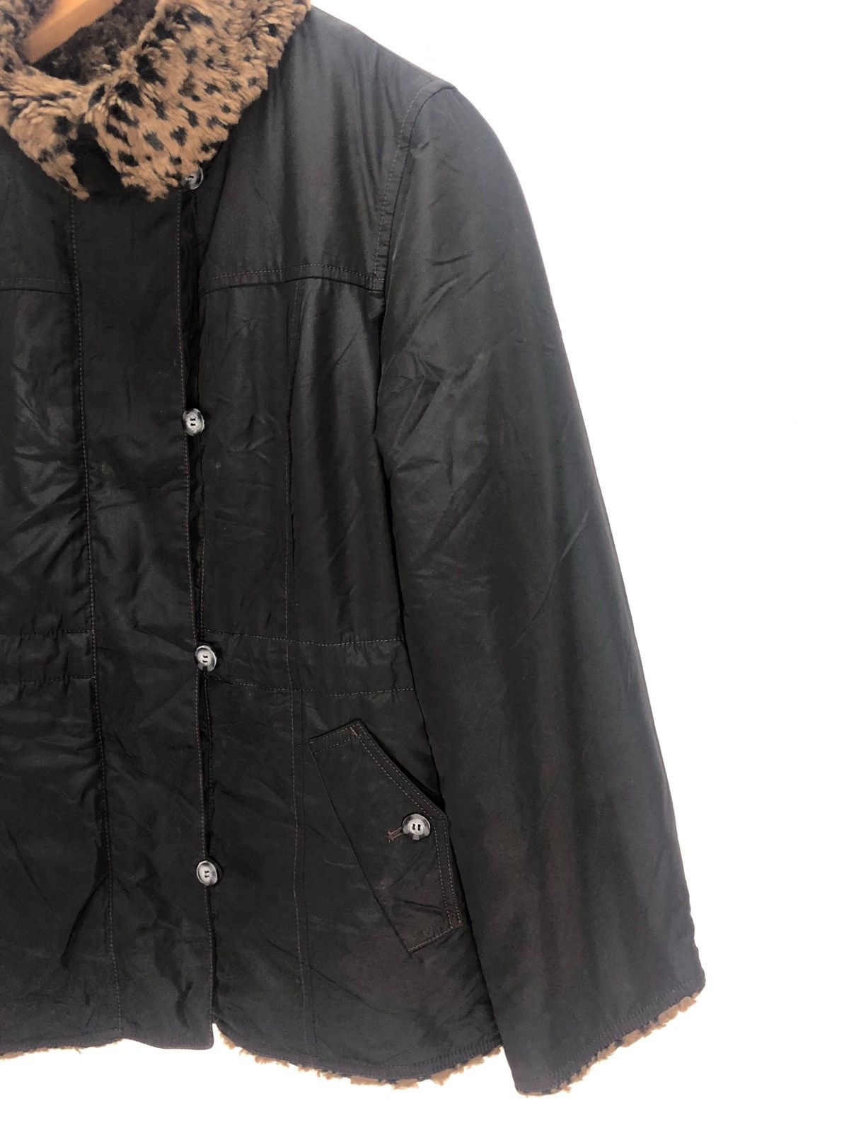 Gianni Valentino GIANNI LO GIUDICE MILANO Size US M / EU 48-50 / 2 - 4 Thumbnail