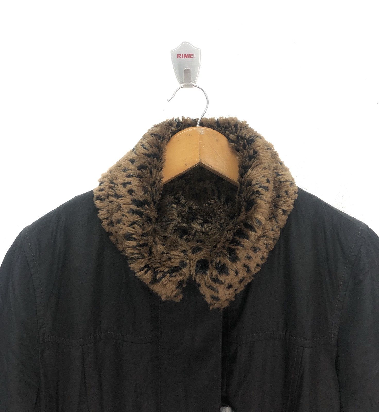 Gianni Valentino GIANNI LO GIUDICE MILANO Size US M / EU 48-50 / 2 - 6 Thumbnail