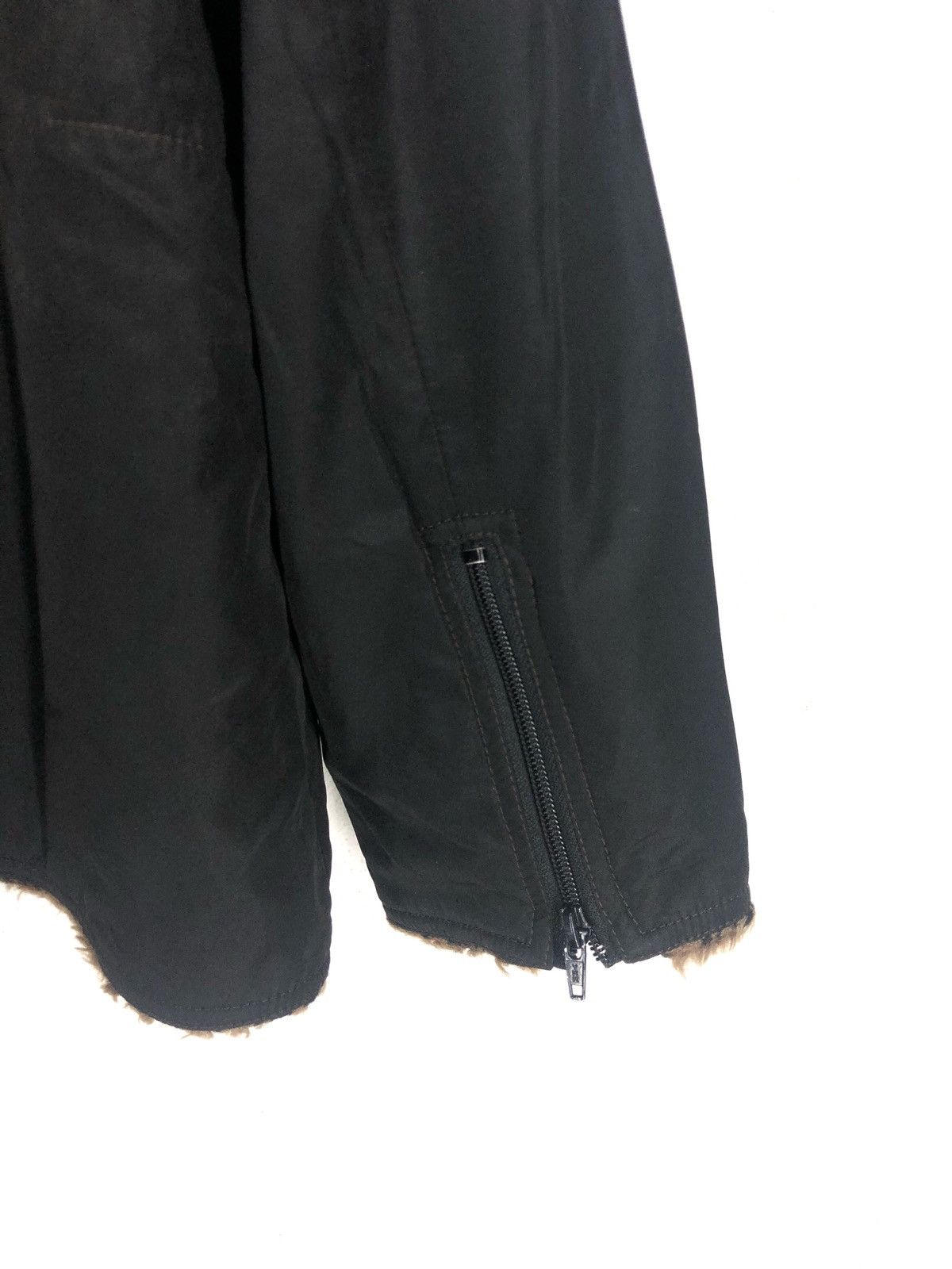 Gianni Valentino GIANNI LO GIUDICE MILANO Size US M / EU 48-50 / 2 - 8 Thumbnail