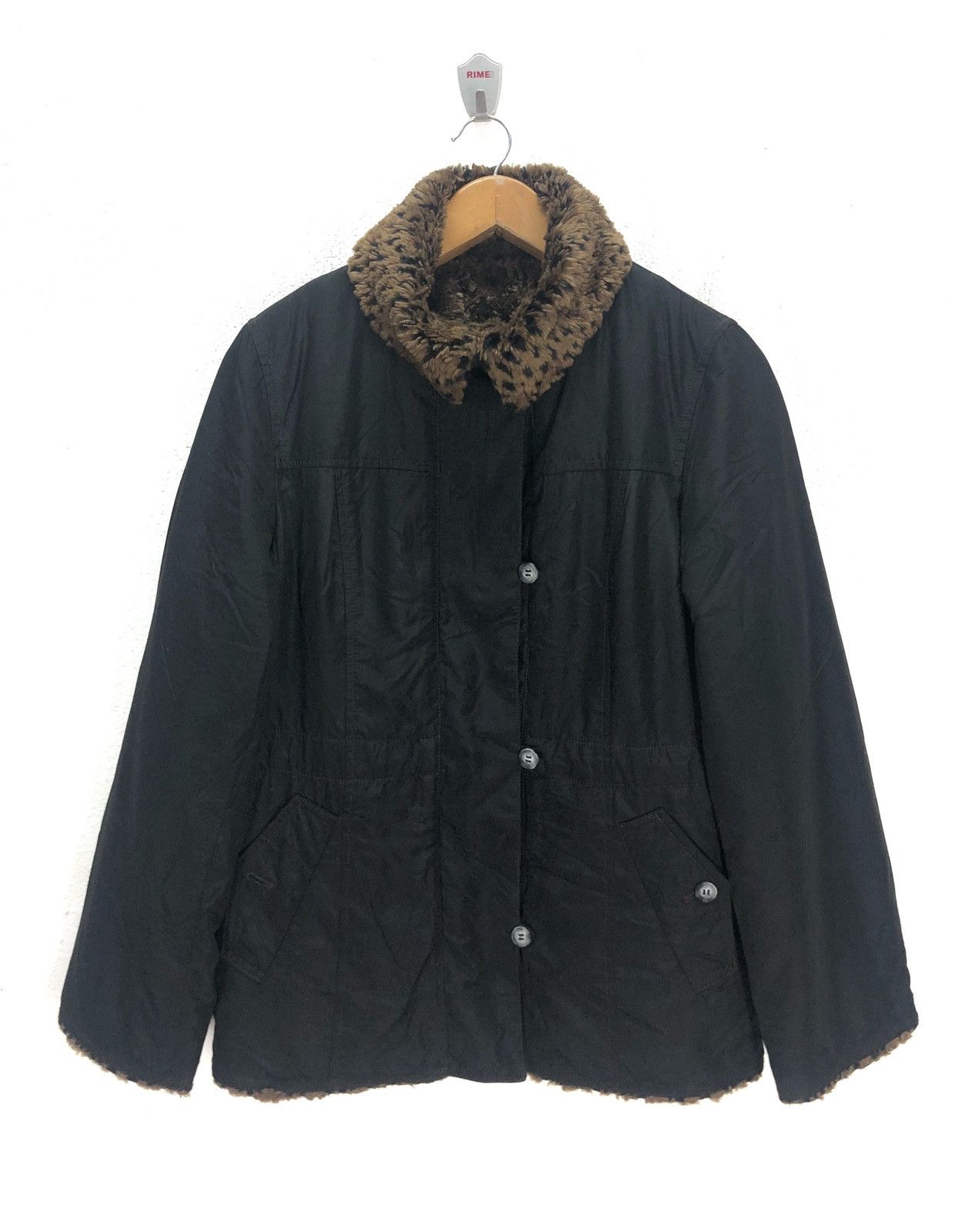 Gianni Valentino GIANNI LO GIUDICE MILANO Size US M / EU 48-50 / 2 - 1 Thumbnail