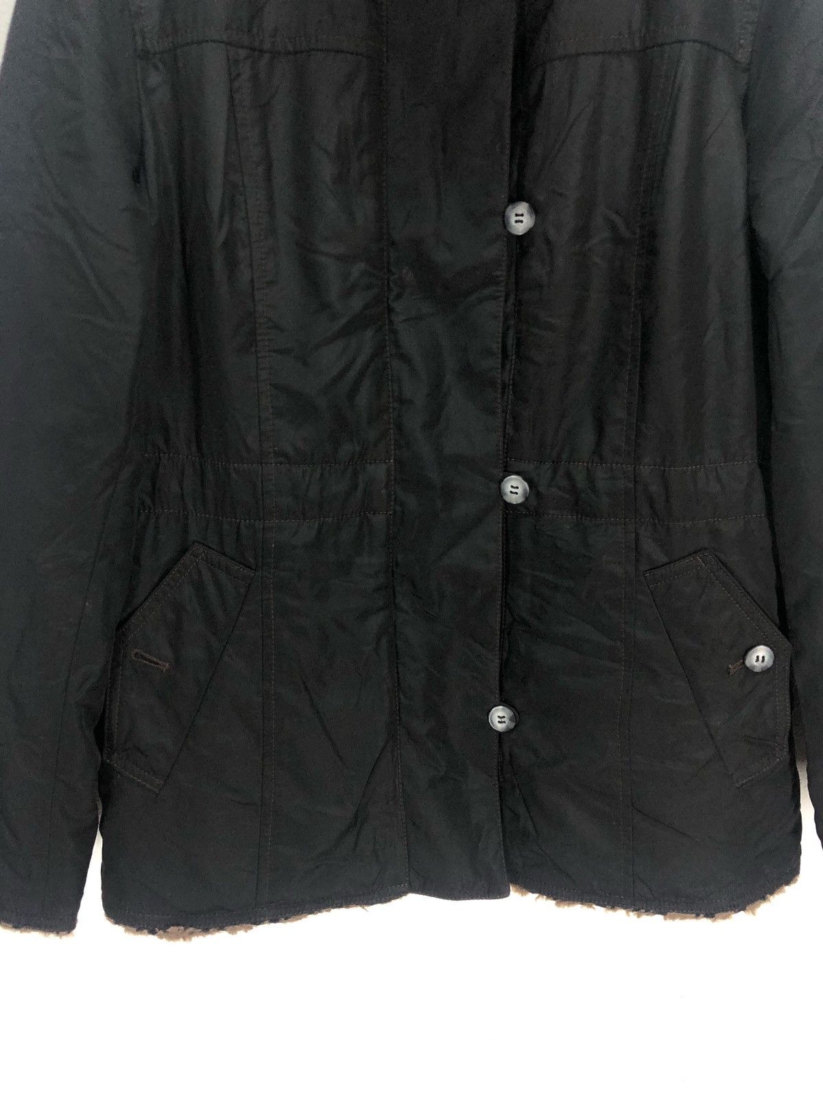 Gianni Valentino GIANNI LO GIUDICE MILANO Size US M / EU 48-50 / 2 - 7 Thumbnail