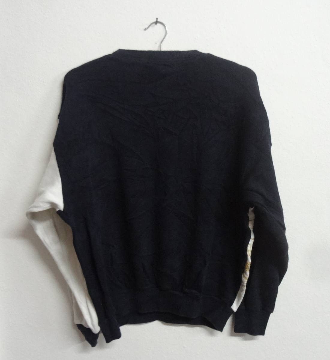 Vintage christian olivier Paris Size US M / EU 48-50 / 2 - 3 Thumbnail