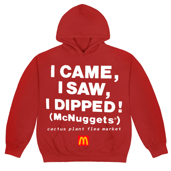 トップス cpfm hoodie red s-l1200.jpg
