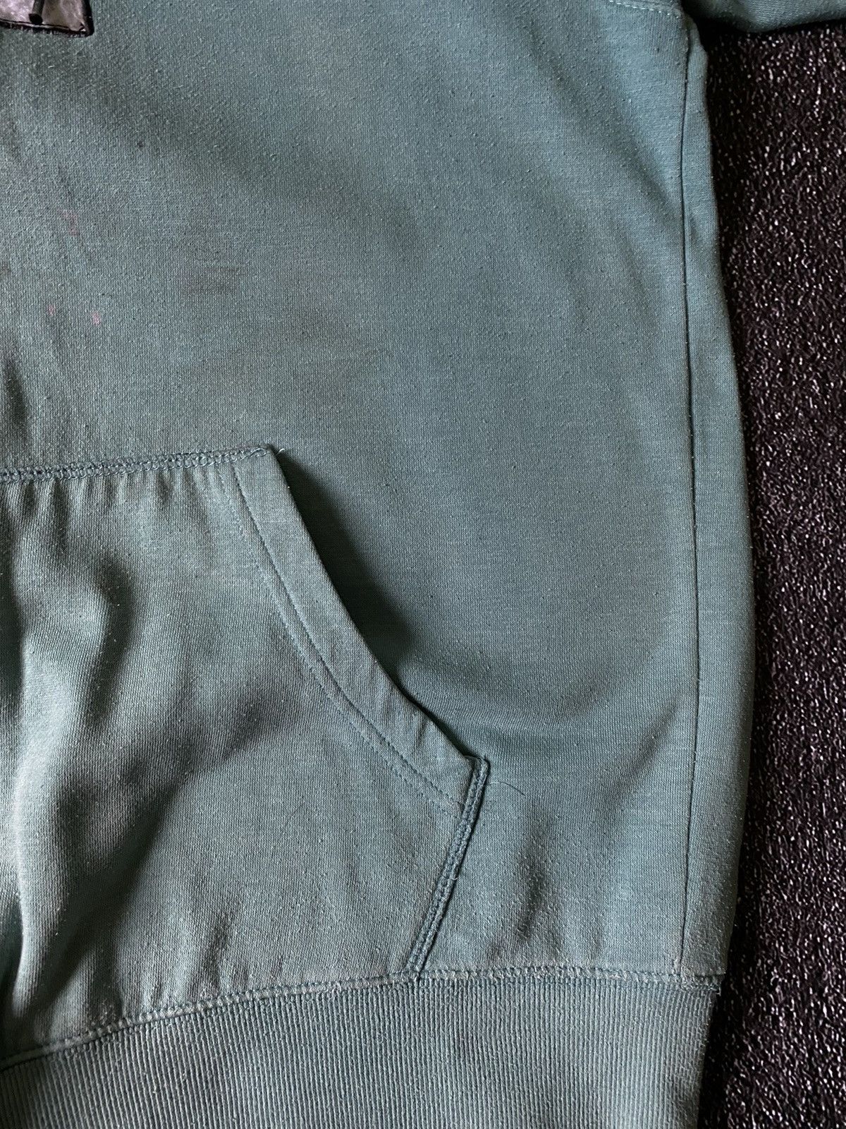 Billabong Y2K Billabong Hoodie embroidered zip Vintage Size US XL / EU 56 / 4 - 6 Thumbnail