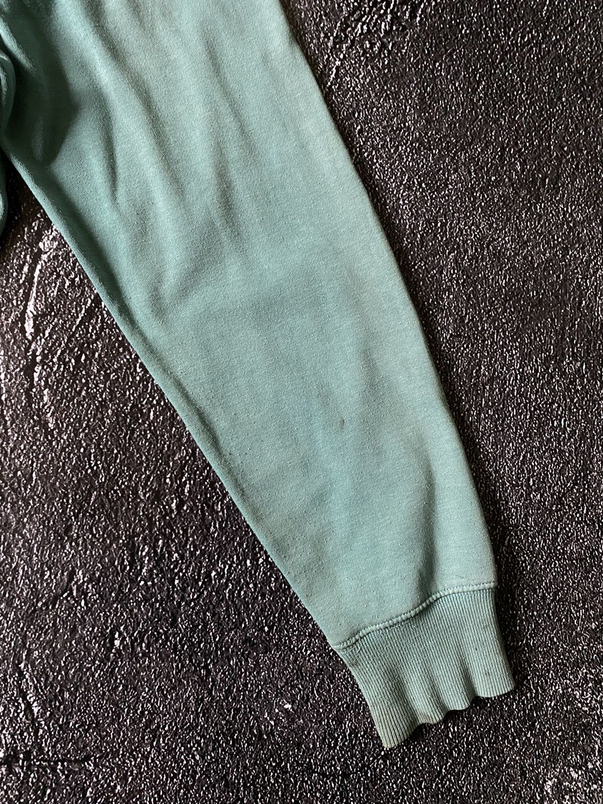 Billabong Y2K Billabong Hoodie embroidered zip Vintage Size US XL / EU 56 / 4 - 7 Thumbnail