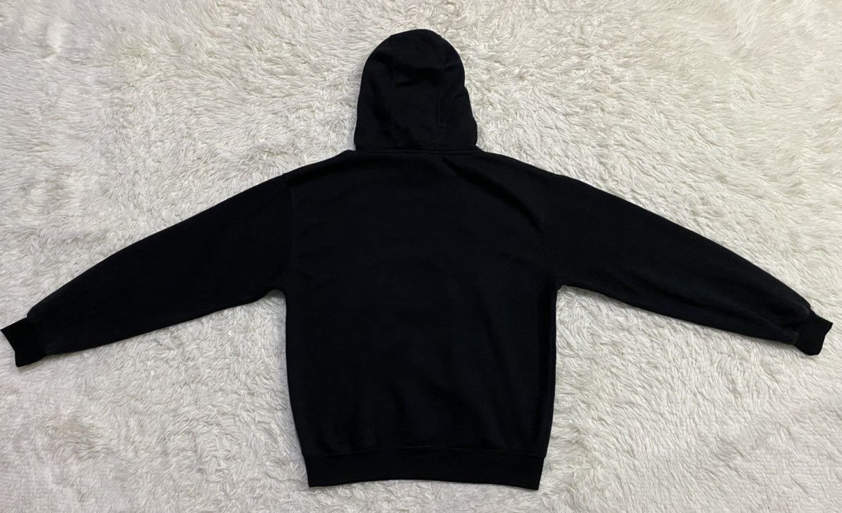 American Apparel Vancouver Canada Hoodies Pullover Size US M / EU 48-50 / 2 - 8 Thumbnail