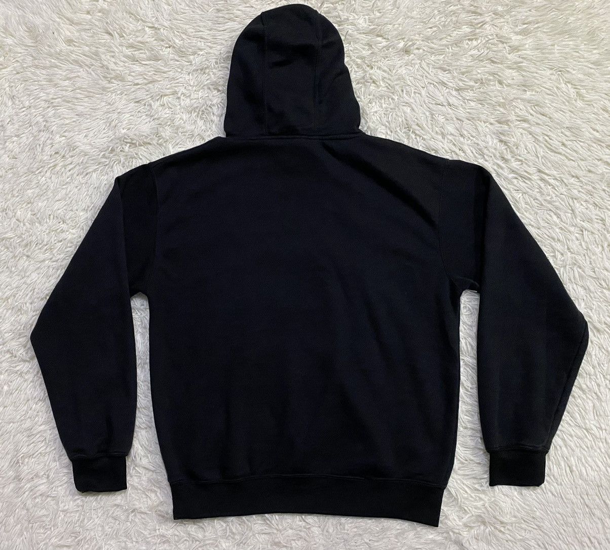 American Apparel Vancouver Canada Hoodies Pullover Size US M / EU 48-50 / 2 - 10 Thumbnail