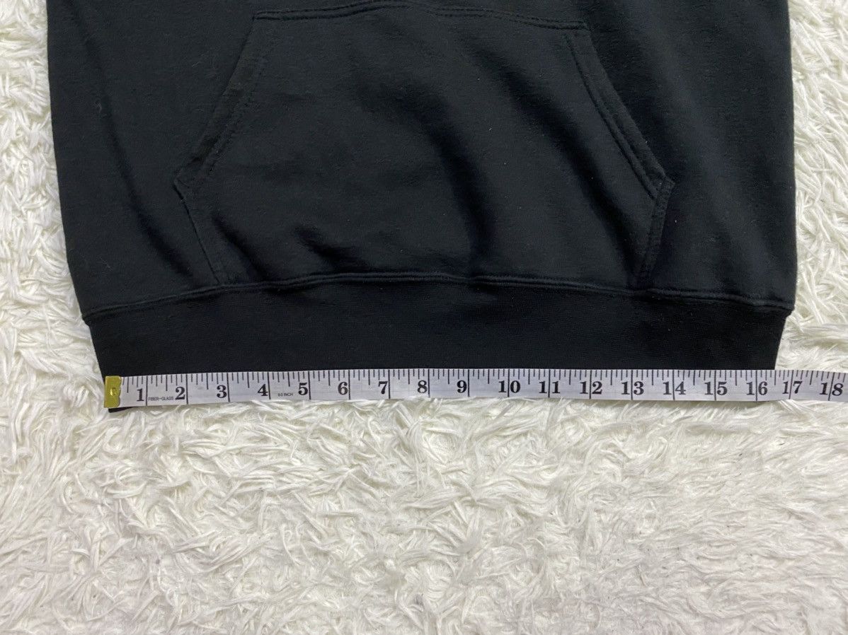 American Apparel Vancouver Canada Hoodies Pullover Size US M / EU 48-50 / 2 - 18 Thumbnail
