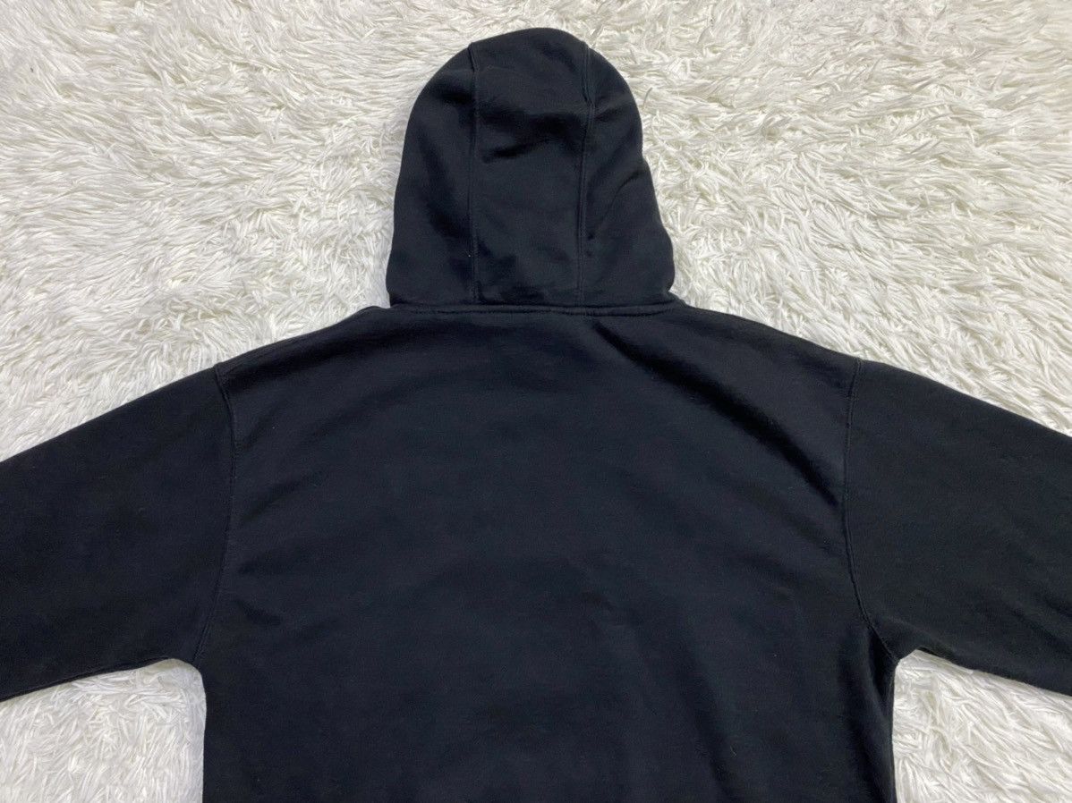 American Apparel Vancouver Canada Hoodies Pullover Size US M / EU 48-50 / 2 - 9 Thumbnail