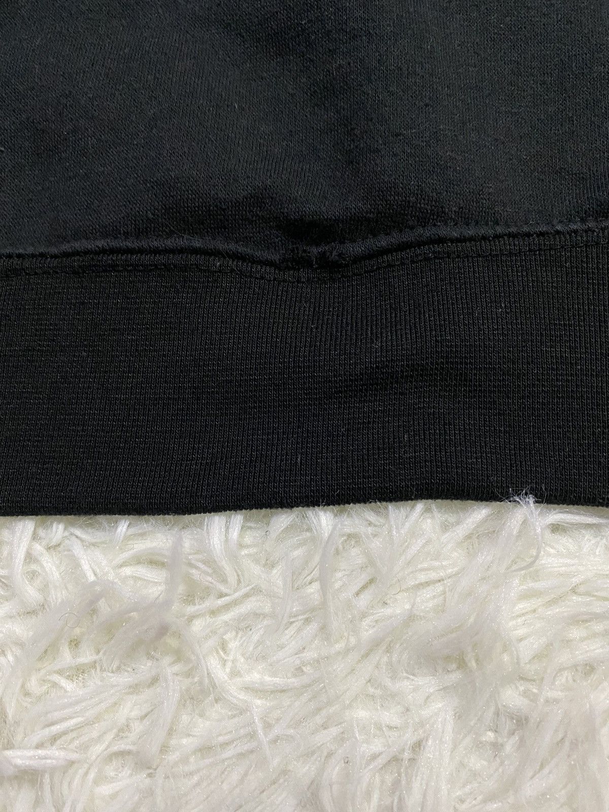 American Apparel Vancouver Canada Hoodies Pullover Size US M / EU 48-50 / 2 - 11 Thumbnail