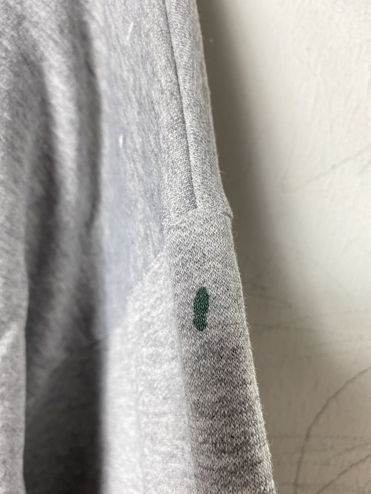 Japanese Brand Vintage Hume Skateboard Distressed Hoodies Hooksup Birdhouse Size US XL / EU 56 / 4 - 11 Thumbnail