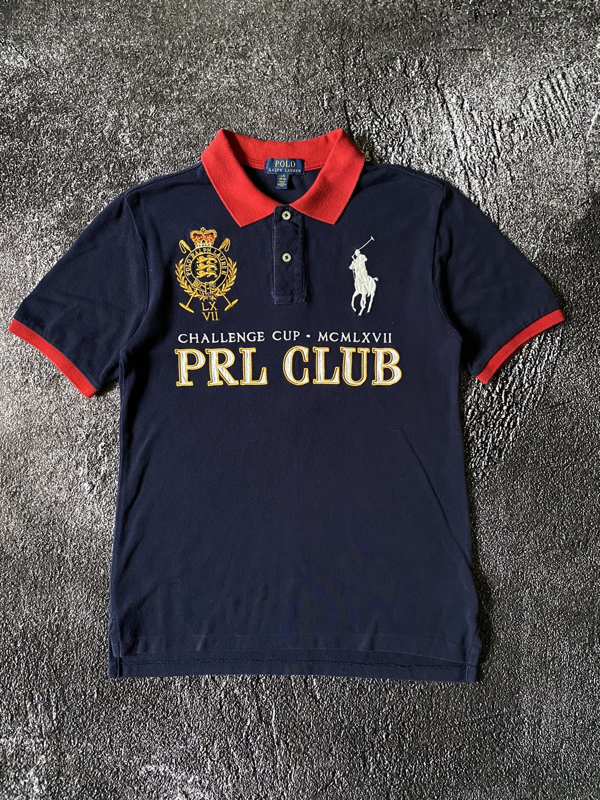 polo-ralph-lauren-prl-club-3-challenge-cup-mcmlxvii-polo-shirt-vintage