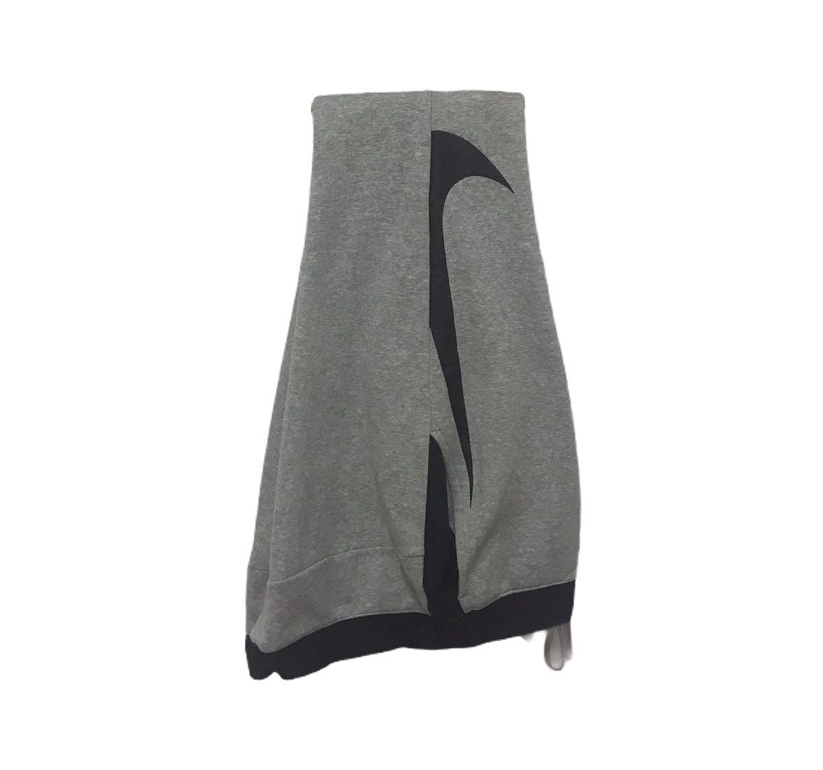 Nike × Nike ACG Nike Swoosh Sweatpants Joggers Warm Up Track BigLogo Swoosh Size US 33 - 1 Thumbnail
