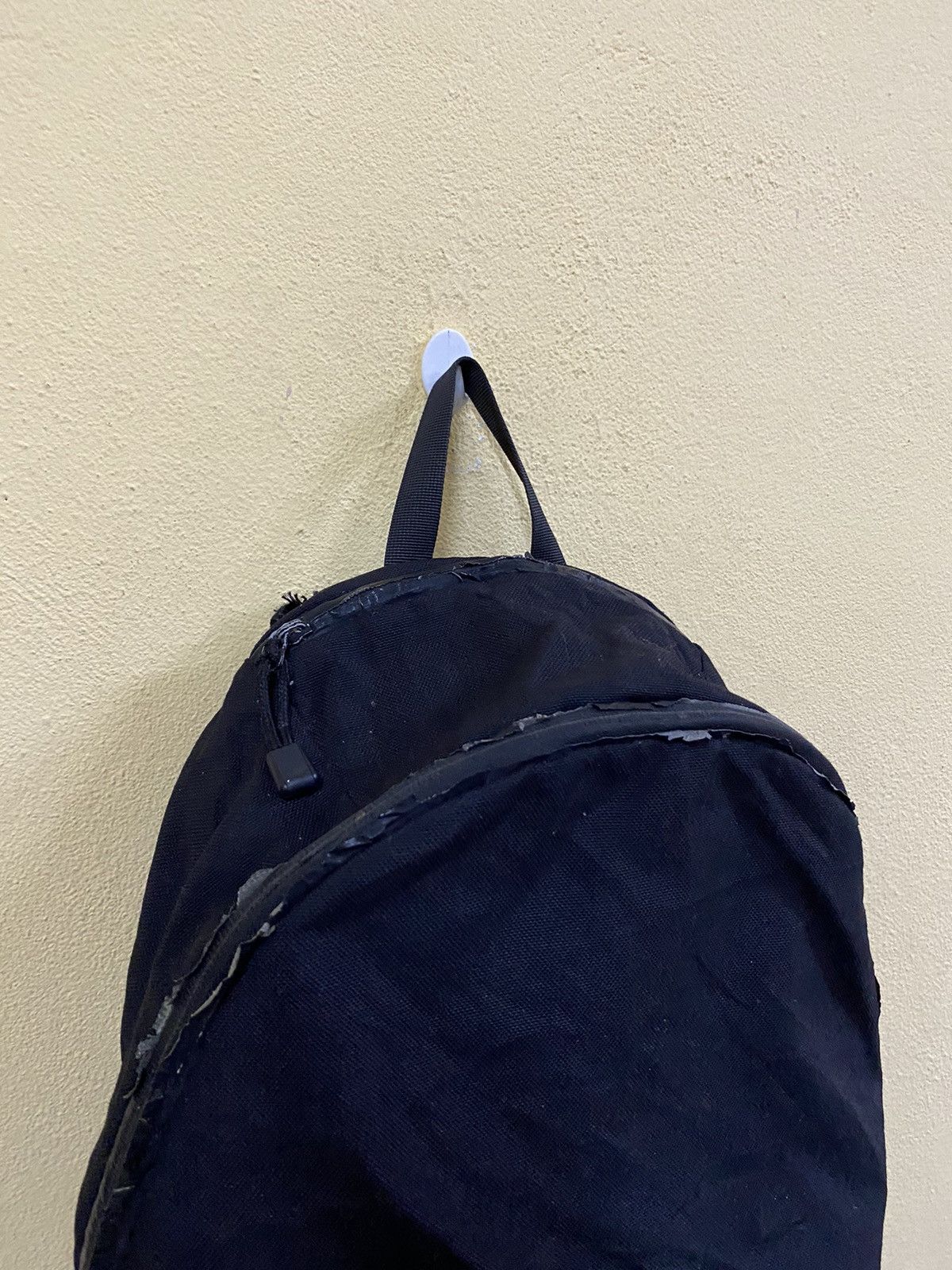 Hysteric Glamour Hysteric Glamour Bagpack Size ONE SIZE - 3 Thumbnail