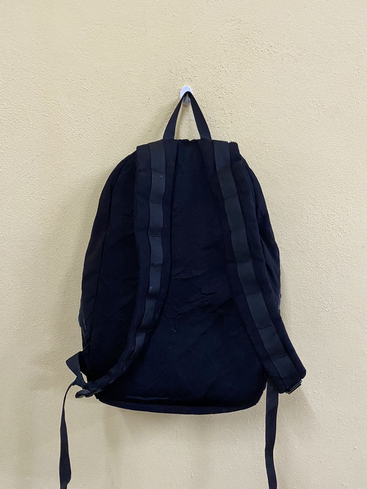 Hysteric Glamour Hysteric Glamour Bagpack Size ONE SIZE - 4 Thumbnail