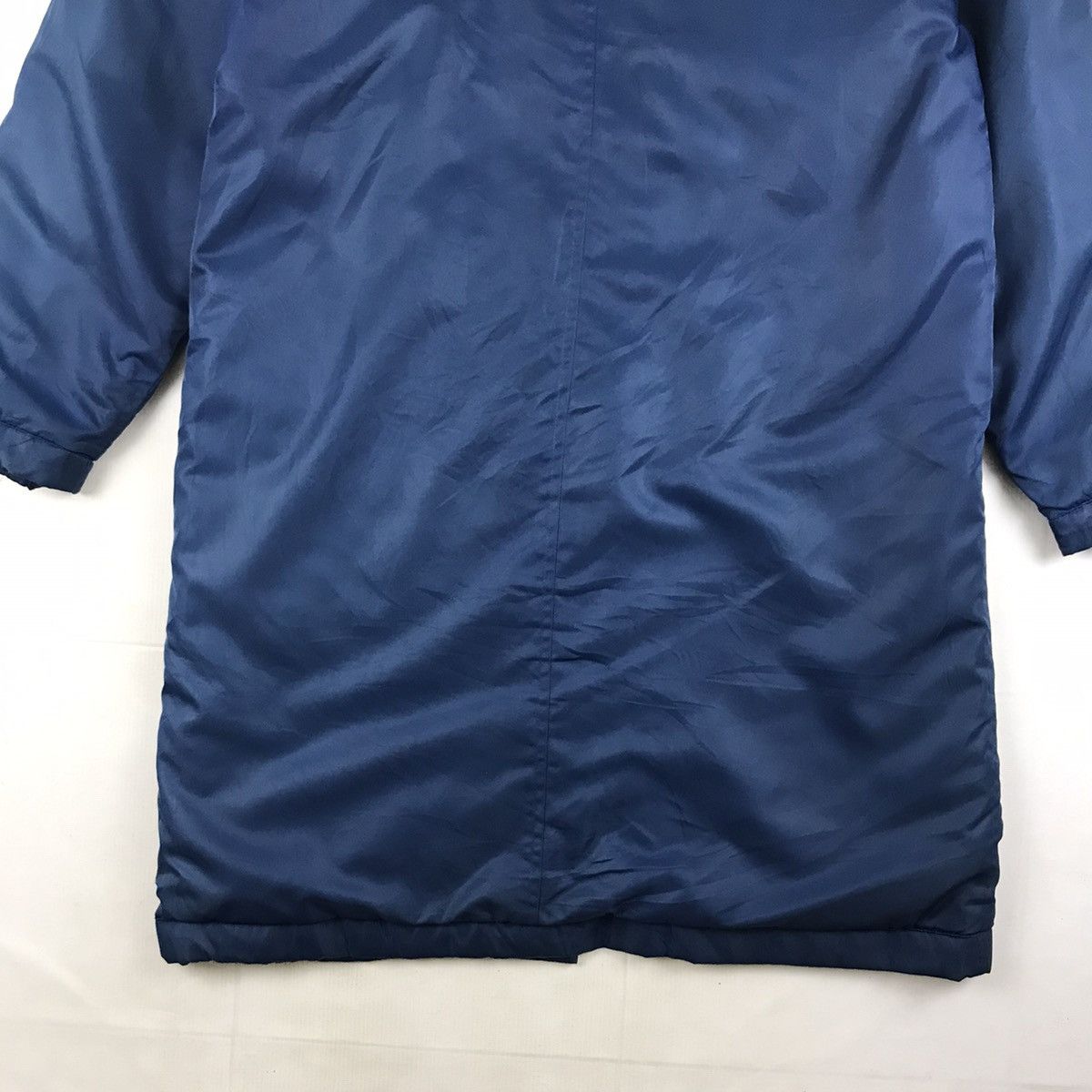 Final Home Vintage Final Home Survival Long Jacket Size US L / EU 52-54 / 3 - 10 Thumbnail