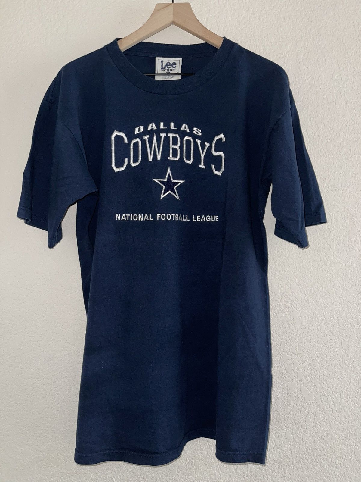 LEE SPORT 1995年　NFL オークランドレイダース　Tシャツ LEE SPORT 1995年 NFL オークランドレイダース Tシャツ LEE