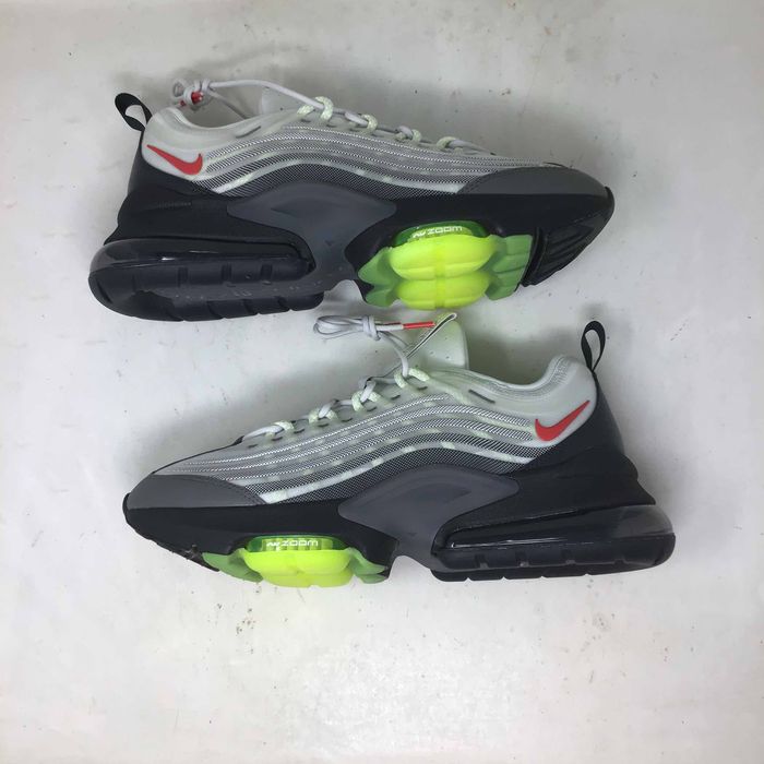 Air max zm950 discount nrg