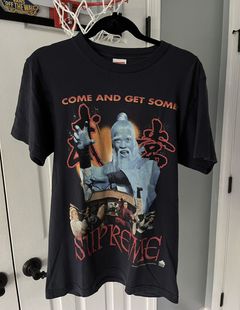 Men's Supreme T-shirts from £29