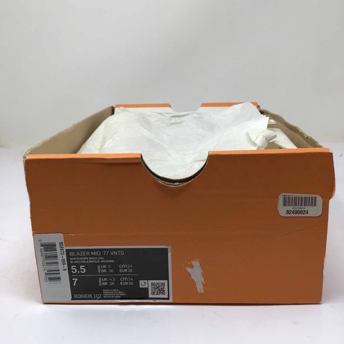 bq6806102