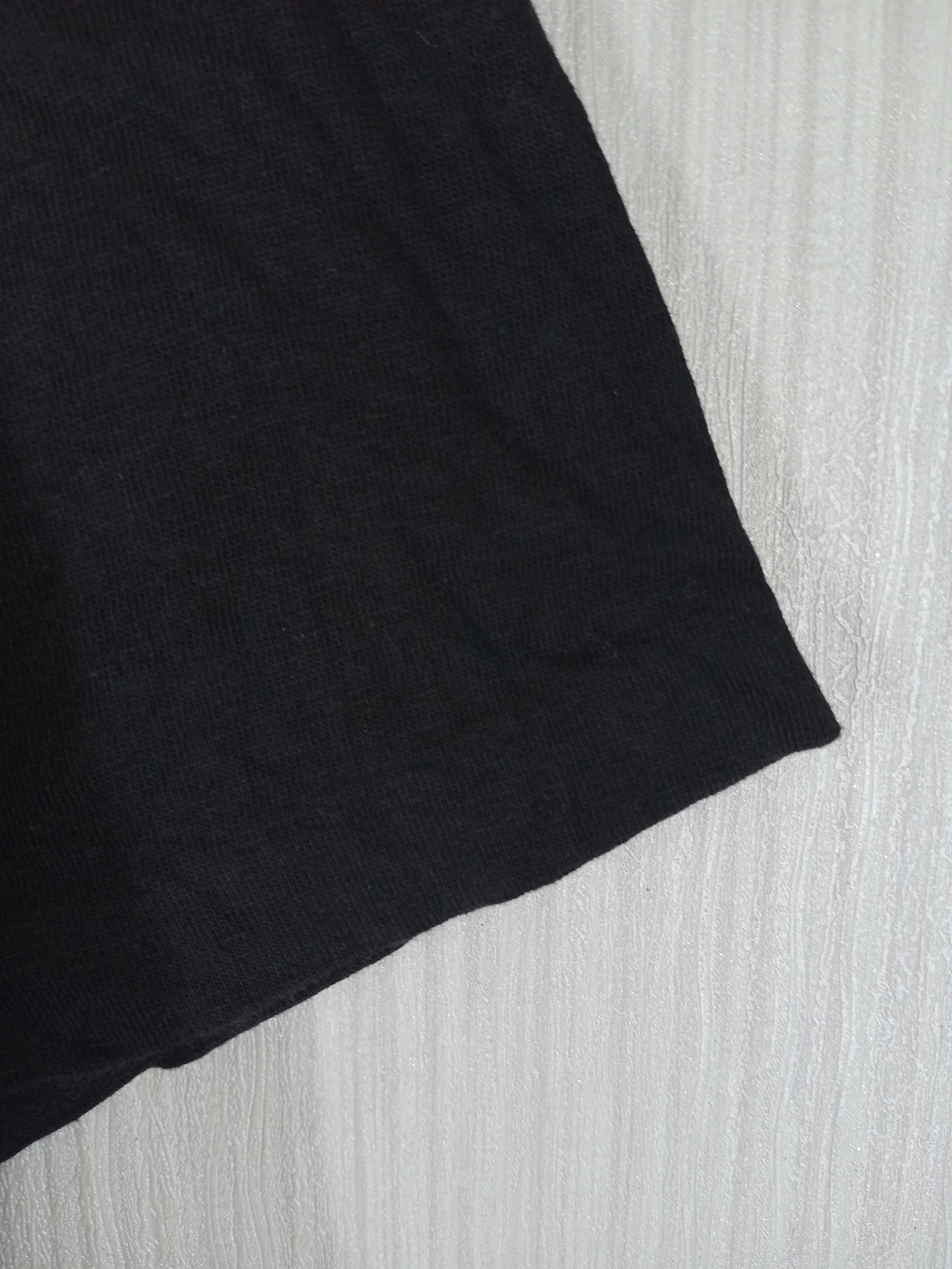 Expert Horror Vintage 90s Single Sticth Halloween Pumpkin Tshirt Size US XL / EU 56 / 4 - 2 Thumbnail