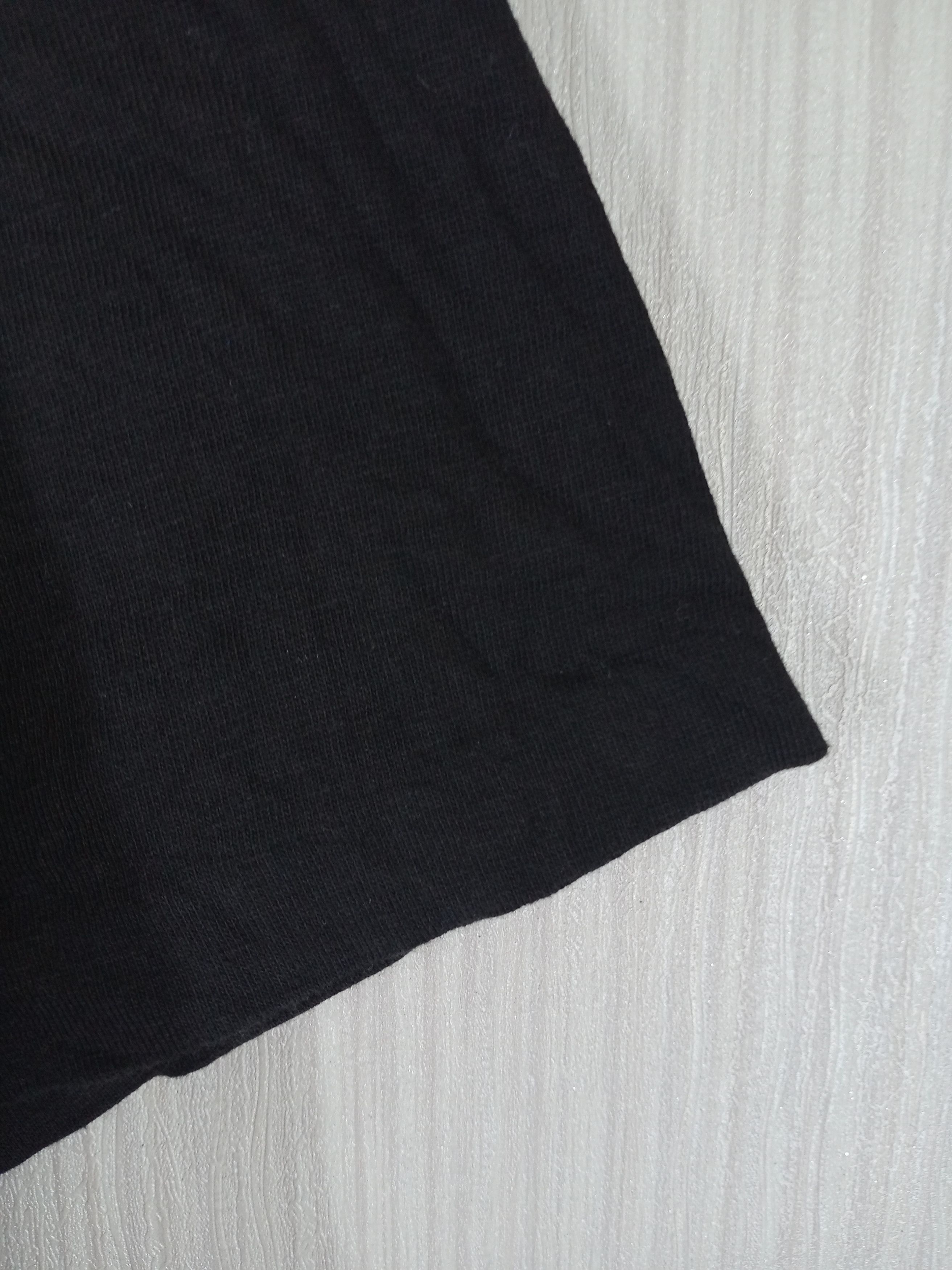 Expert Horror Vintage 90s Single Sticth Halloween Pumpkin Tshirt Size US XL / EU 56 / 4 - 3 Thumbnail