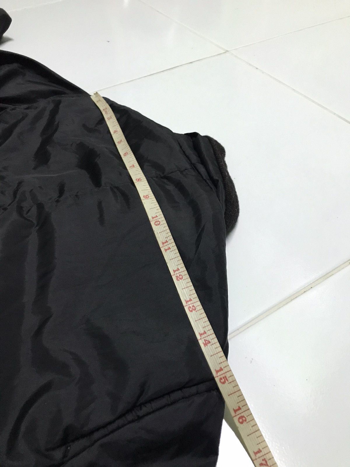 Hussein Chalayan 🔥Archived collection🔥Hussien Chalayan hybrid long jacket Size US XS / EU 42 / 0 - 11 Thumbnail