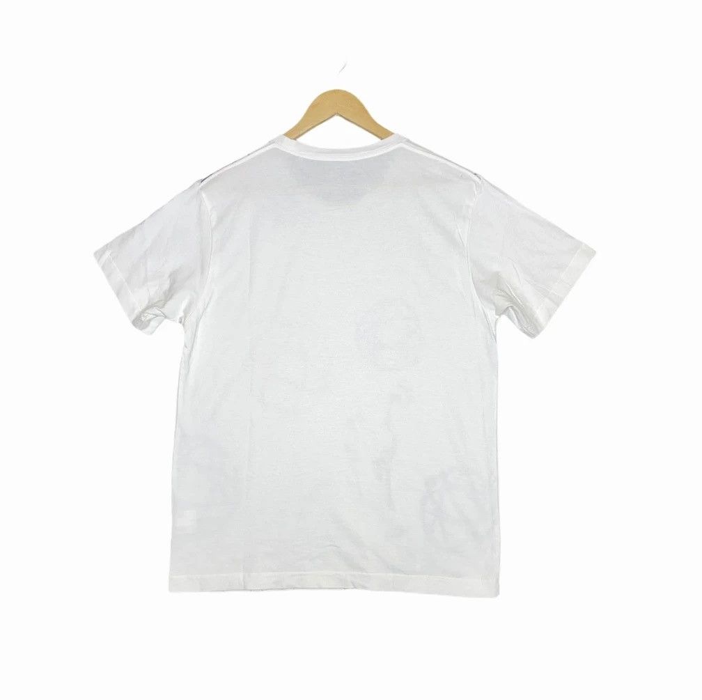 Futura × Uniqlo FUTURA uniqlo tshirts Size US L / EU 52-54 / 3 - 2 Thumbnail