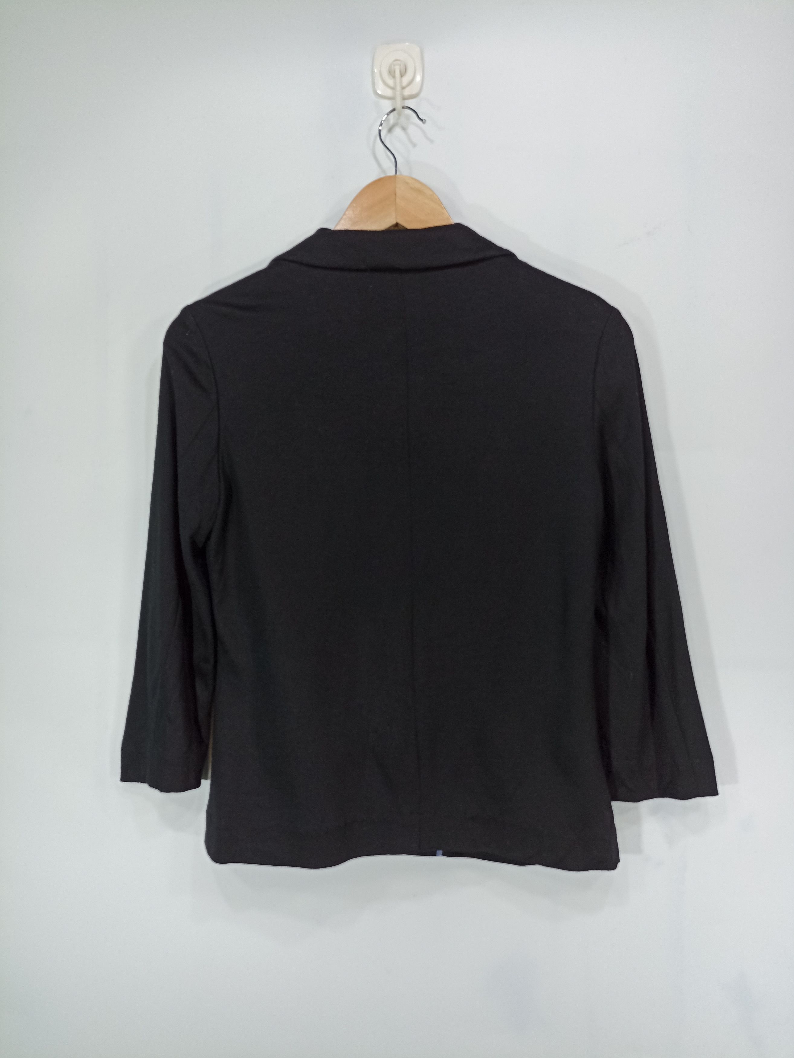 Japanese Brand × SHIPS Ships Women Cardigan Jacket Size S / US 4 / IT 40 - 4 Thumbnail