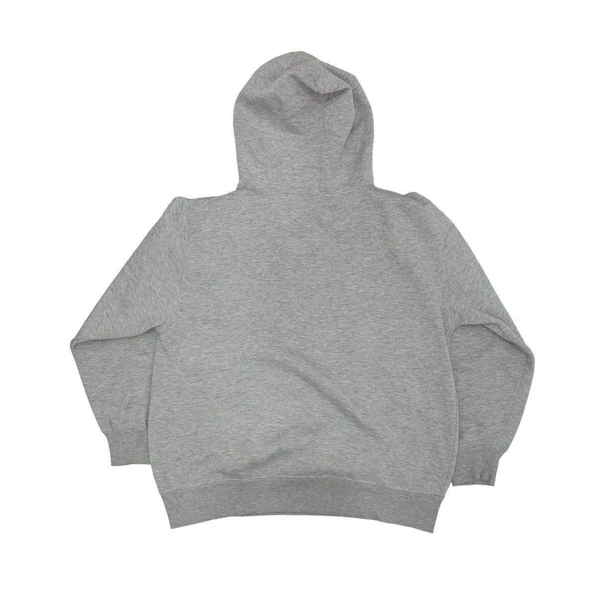 Converse Converse Pullover Hoodie Size US L / EU 52-54 / 3 - 4 Thumbnail