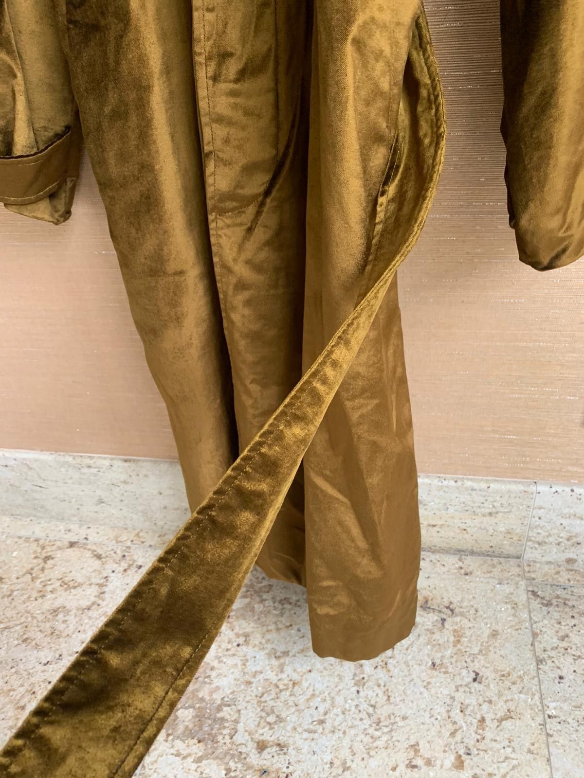 Acne Studios FN-MN-OUTW000231 Size US M / EU 48-50 / 2 - 6 Thumbnail