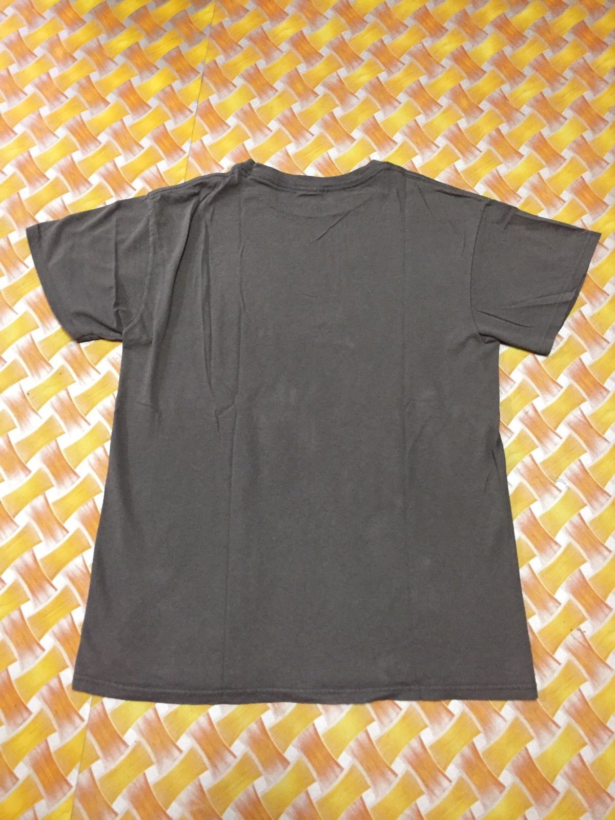 Vintage Cheech and Chong’s Up In The Smoke Size US M / EU 48-50 / 2 - 4 Thumbnail