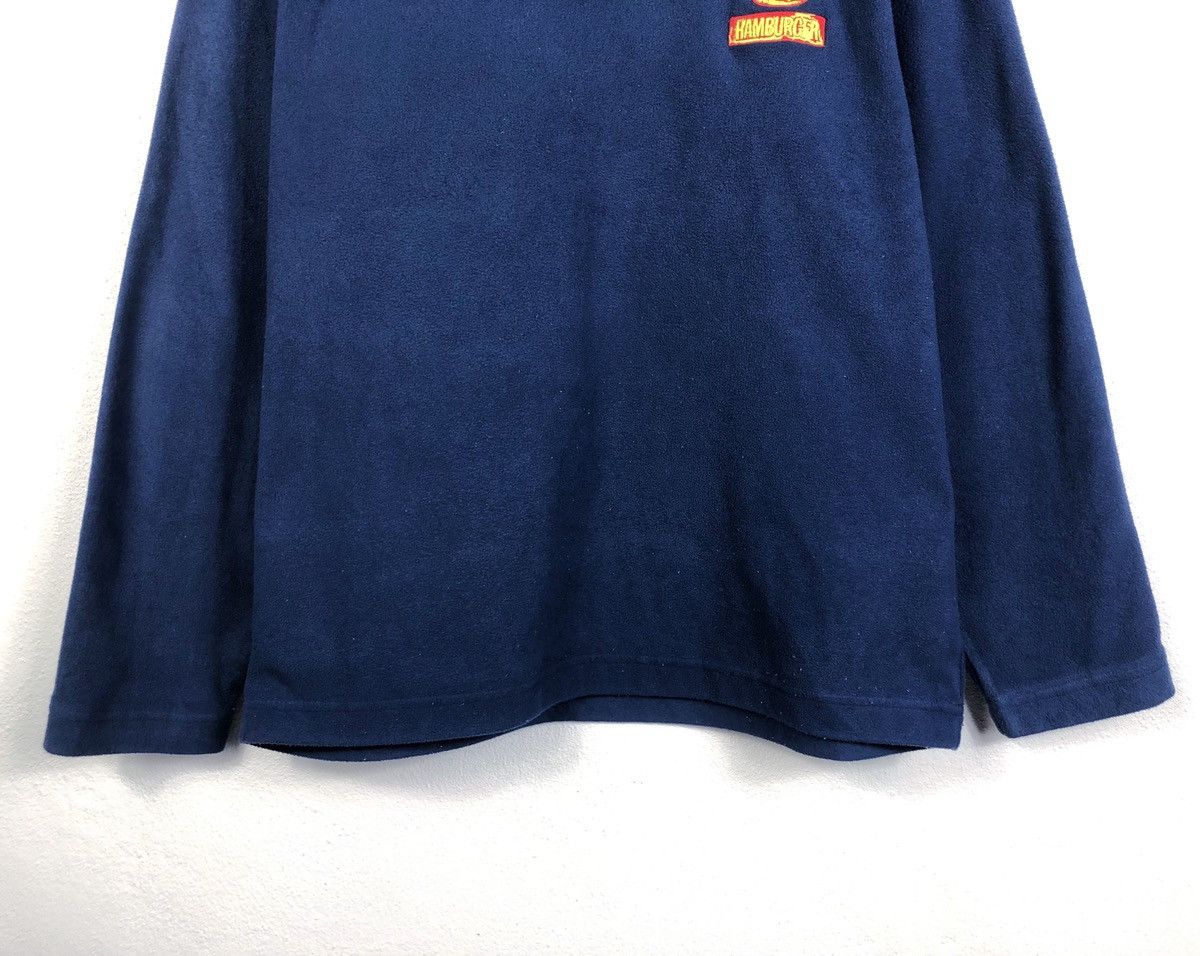 Andy Warhol × Uniqlo Combo 2 Pieces Uniqlo X Andy Warhol Jumpers Size US M / EU 48-50 / 2 - 11 Thumbnail