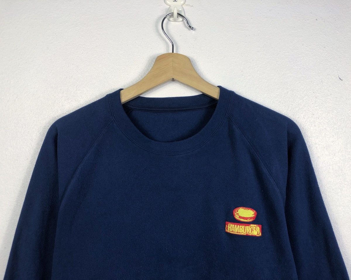 Andy Warhol × Uniqlo Combo 2 Pieces Uniqlo X Andy Warhol Jumpers Size US M / EU 48-50 / 2 - 9 Thumbnail