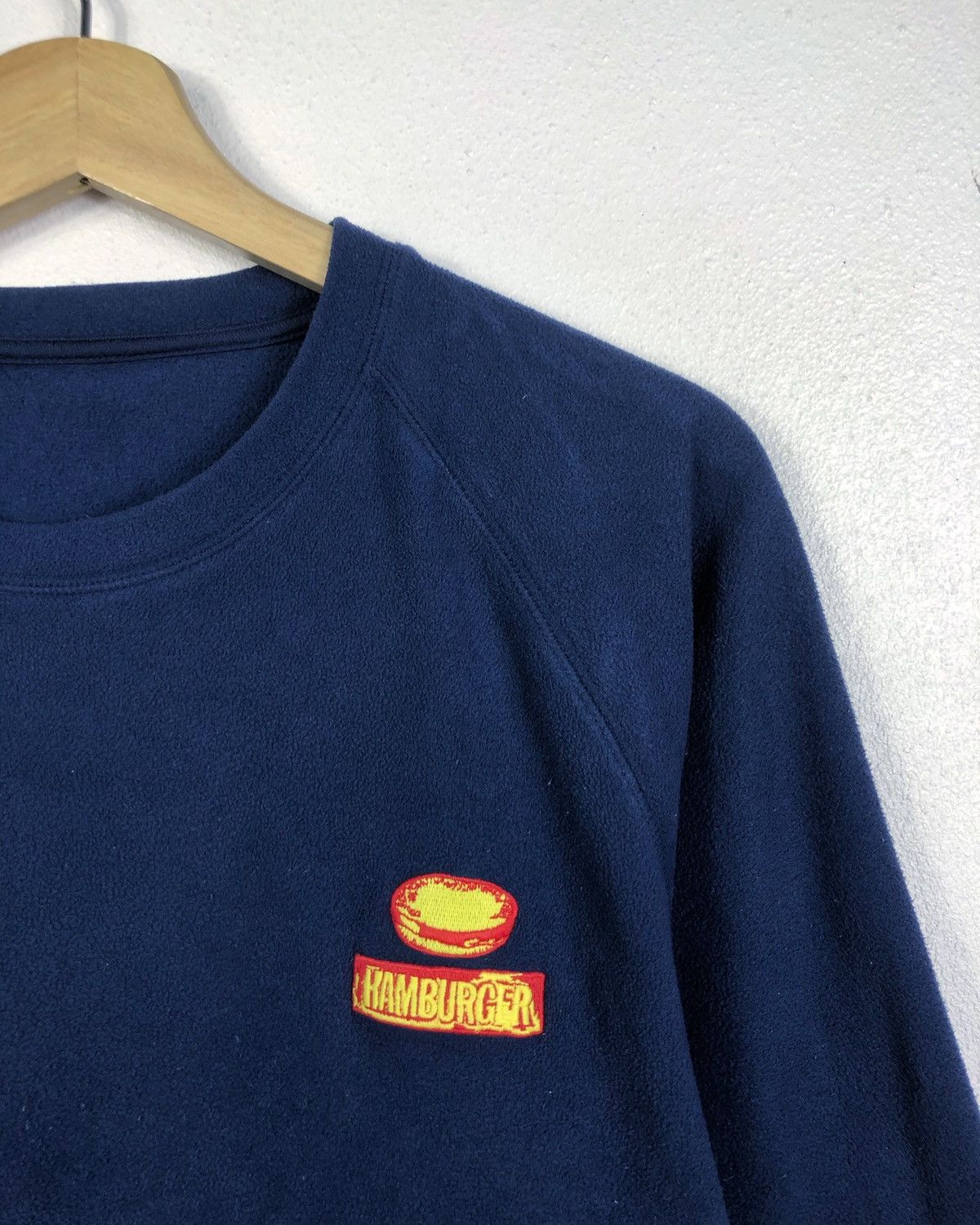 Andy Warhol × Uniqlo Combo 2 Pieces Uniqlo X Andy Warhol Jumpers Size US M / EU 48-50 / 2 - 10 Thumbnail