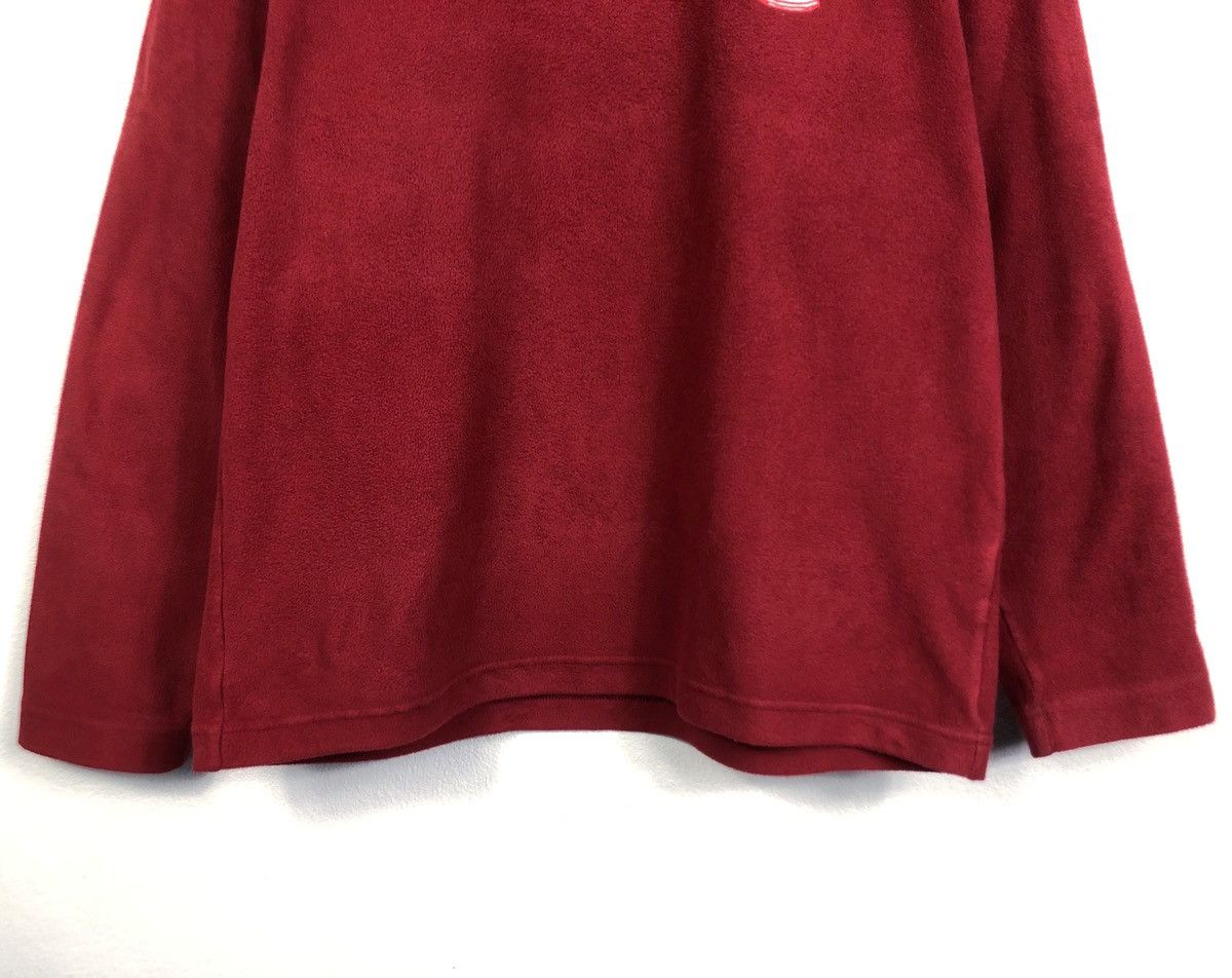 Andy Warhol × Uniqlo Combo 2 Pieces Uniqlo X Andy Warhol Jumpers Size US M / EU 48-50 / 2 - 5 Thumbnail