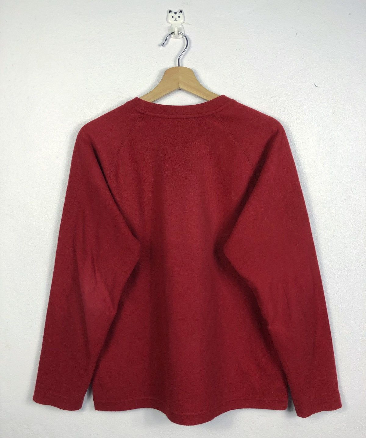 Andy Warhol × Uniqlo Combo 2 Pieces Uniqlo X Andy Warhol Jumpers Size US M / EU 48-50 / 2 - 6 Thumbnail