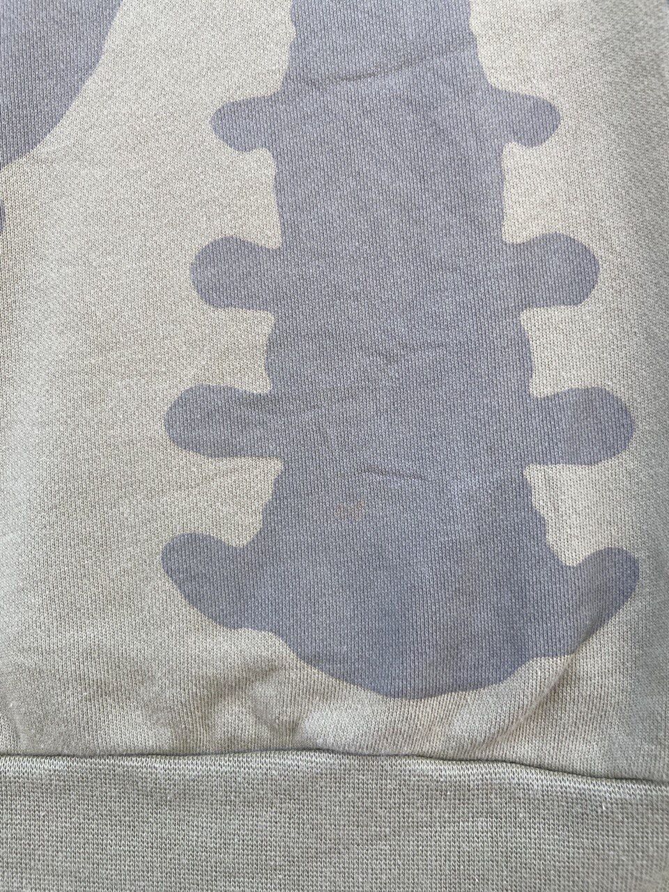Japanese Brand Big Bone Kapital Inspired Sweatshirt Size US M / EU 48-50 / 2 - 5 Thumbnail