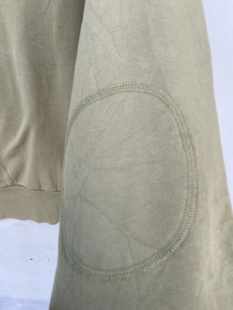 Japanese Brand Big Bone Kapital Inspired Sweatshirt Size US M / EU 48-50 / 2 - 7 Thumbnail