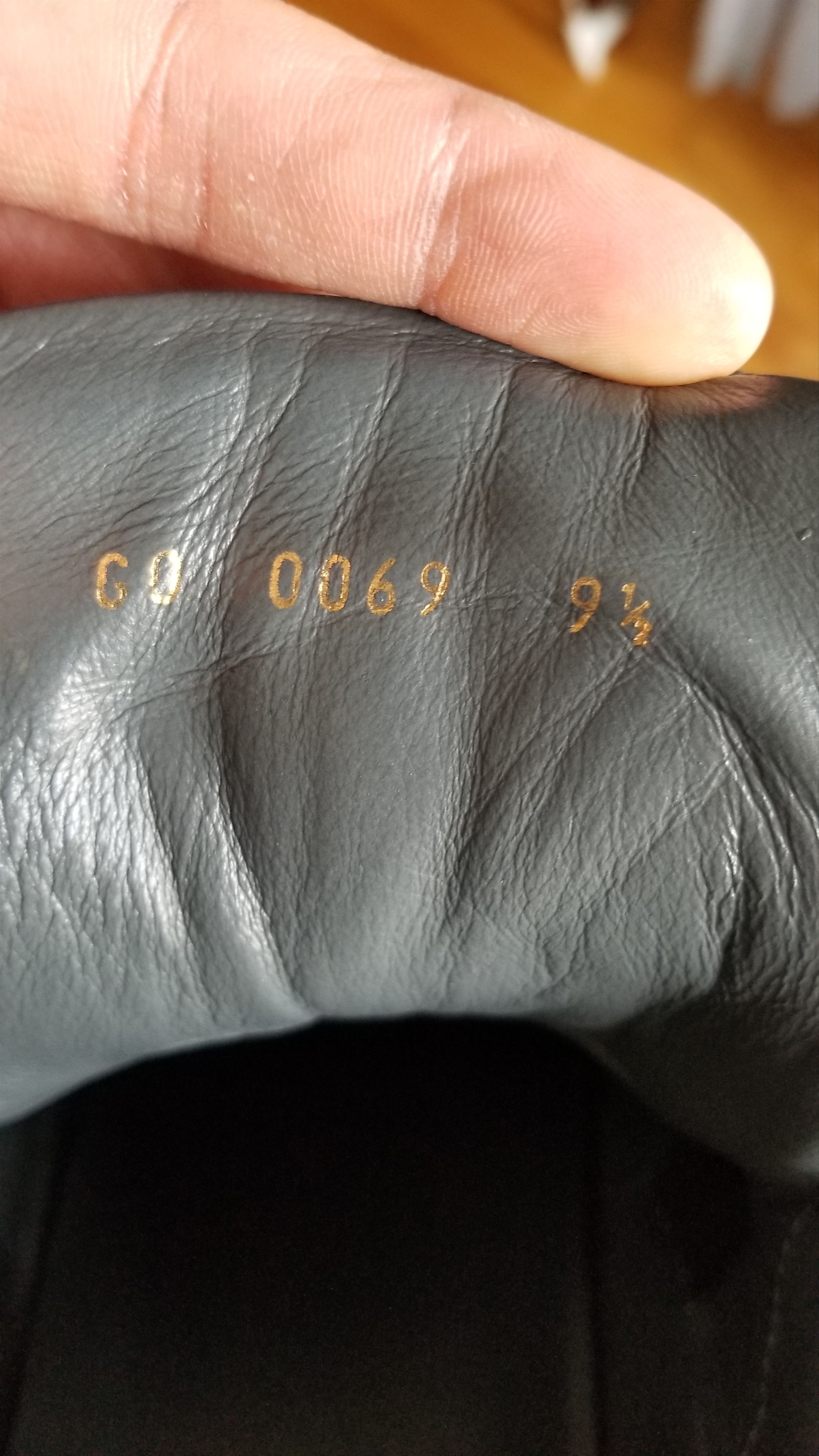 Kanye West × Louis Vuitton Louis Vuitton Kanye West Don Sneakers Size US 11 / EU 44 - 13 Thumbnail