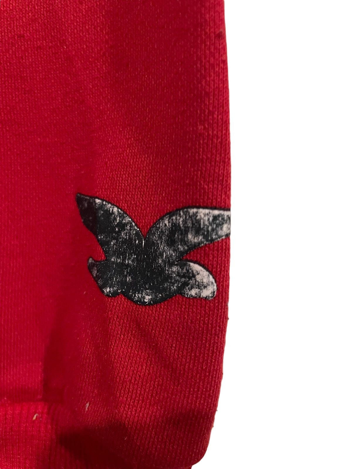 Lil Wayne Cash Money Record YMCMB Lil Wayne Jumper Sweater Size US S / EU 44-46 / 1 - 15 Thumbnail