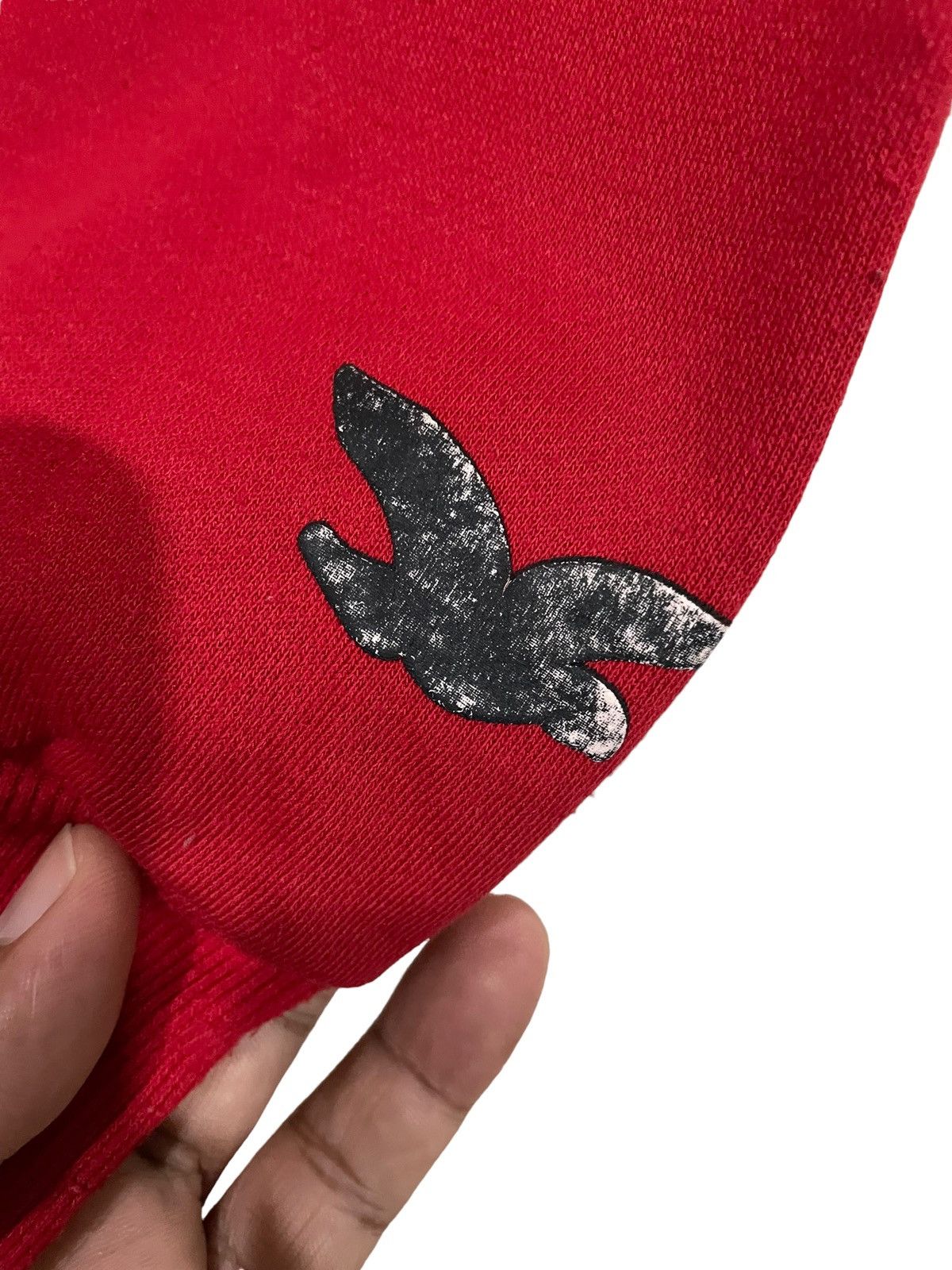 Lil Wayne Cash Money Record YMCMB Lil Wayne Jumper Sweater Size US S / EU 44-46 / 1 - 14 Thumbnail