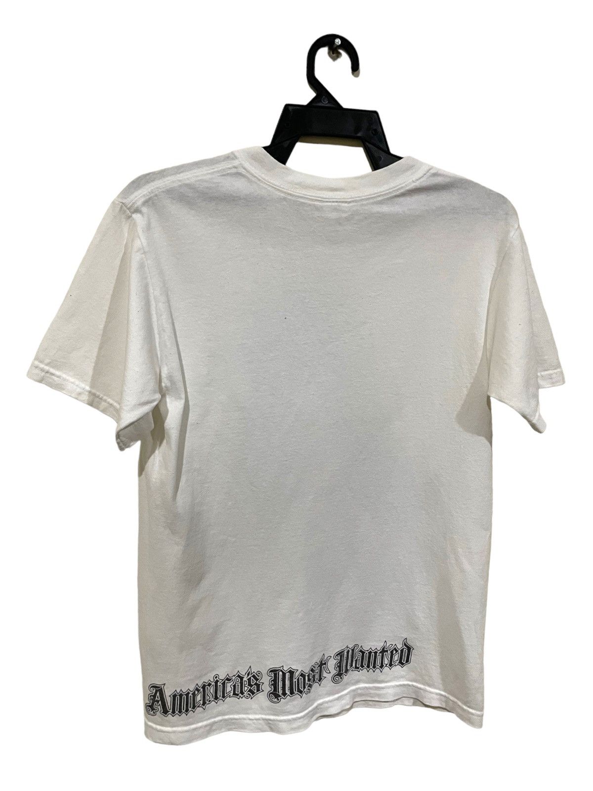 Lil Wayne Lil Wayne YMCMB Rappers Rap Tee Size US S / EU 44-46 / 1 - 8 Thumbnail