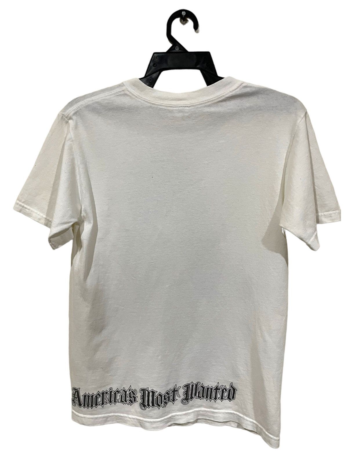Lil Wayne Lil Wayne YMCMB Rappers Rap Tee Size US S / EU 44-46 / 1 - 7 Thumbnail
