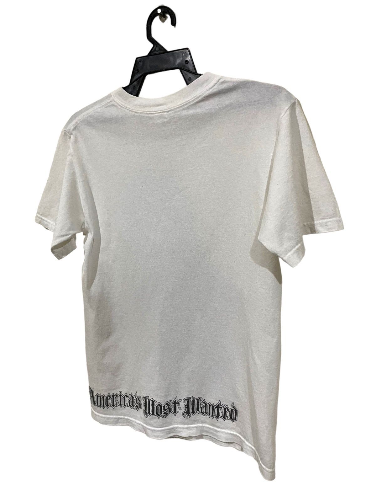 Lil Wayne Lil Wayne YMCMB Rappers Rap Tee Size US S / EU 44-46 / 1 - 9 Thumbnail