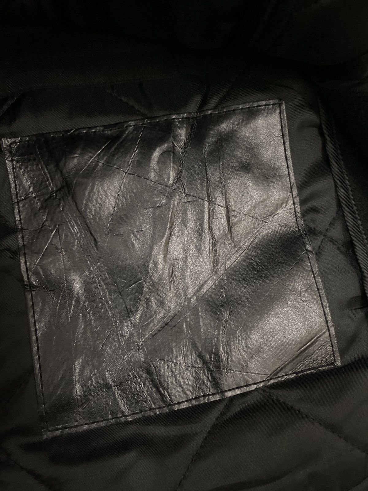 JW Anderson J.W. Anderson Travel Jacket Size US M / EU 48-50 / 2 - 11 Thumbnail