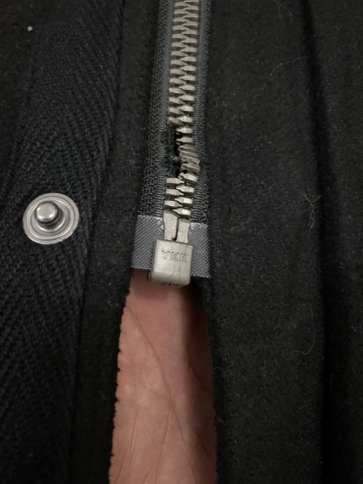 JW Anderson J.W. Anderson Travel Jacket Size US M / EU 48-50 / 2 - 9 Thumbnail