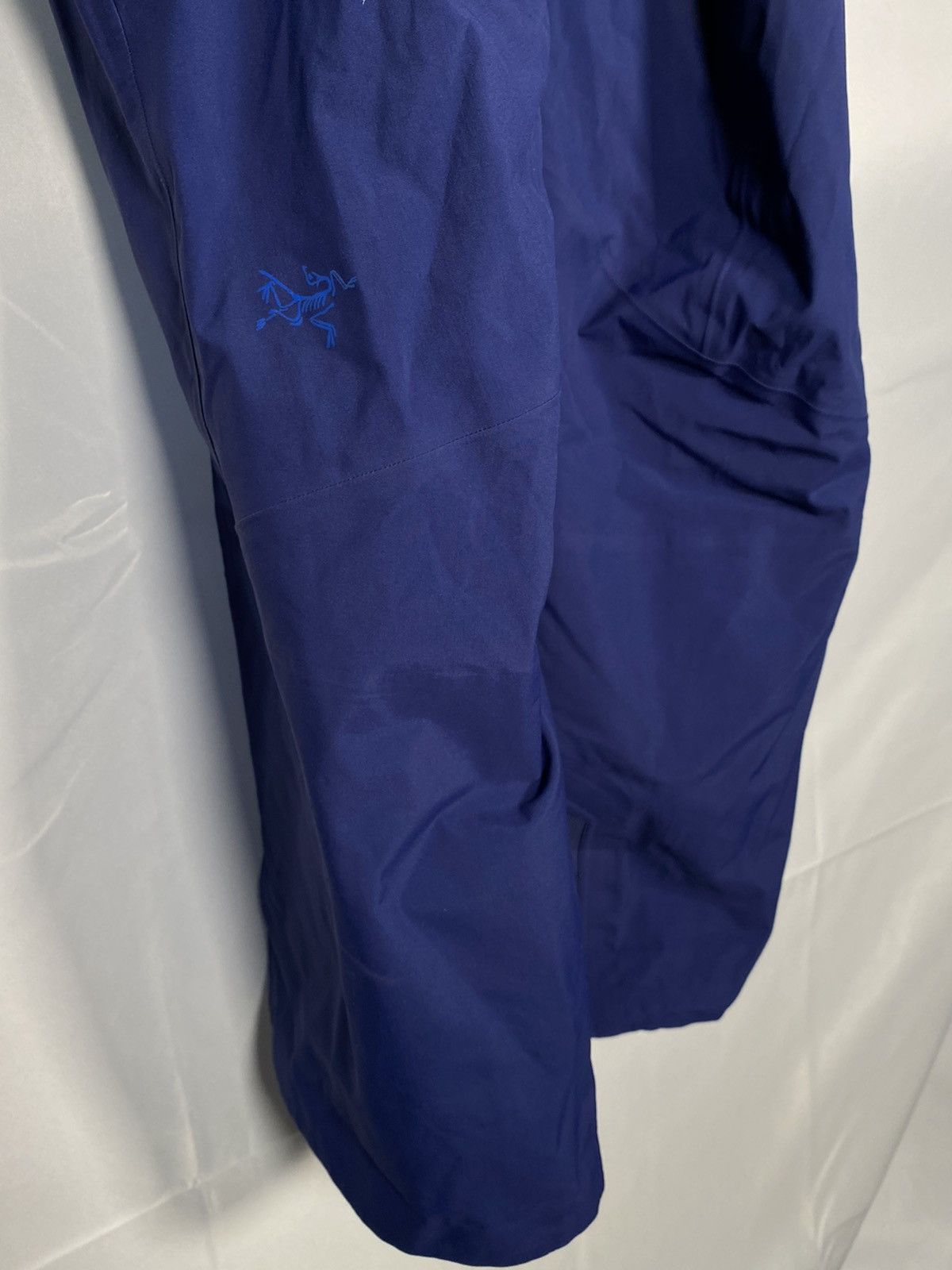 Arc'teryx Sabre Gore-Tex Snowpant Size US 32 / EU 48 - 7 Thumbnail